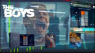 Thumbnail