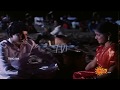 Rathiriyil Paadum Pattu Aranmanai Kili HD Ilaiyaraja Love Hits Rajkiran Hits