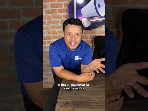 ¿Que es la significa la decertificación para Colombia?