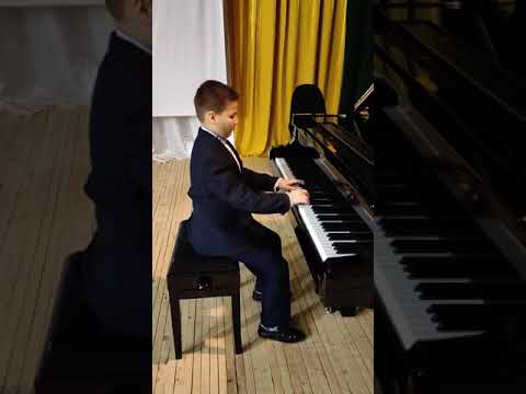 Баймбитов Руслан