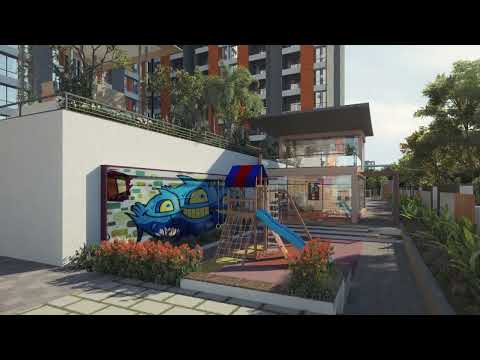 Khush Vista Project Tour 1