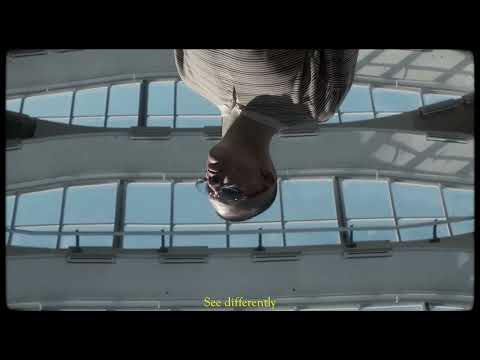 D4vid Lee - Wasted   ( Visualizer )