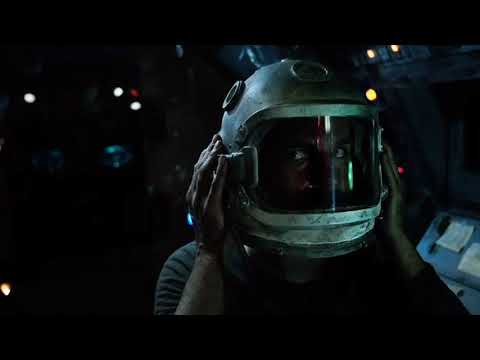 Tráiler La Ultima galaxia [WEB-DL] 2021