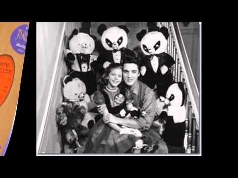 Flashback 1958 ( Two Minute Look)