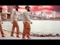 Stalley - Go On