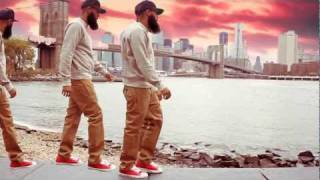 Stalley - Go On