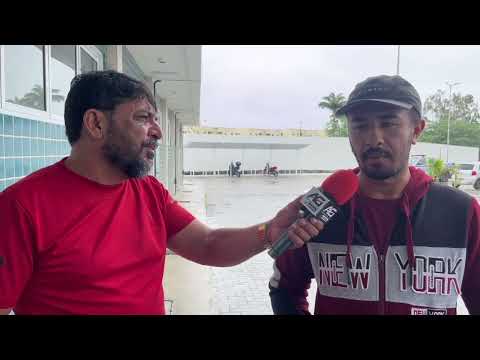 Idoso morreu numa colisão de trânsito na PE-149 em Agrestina