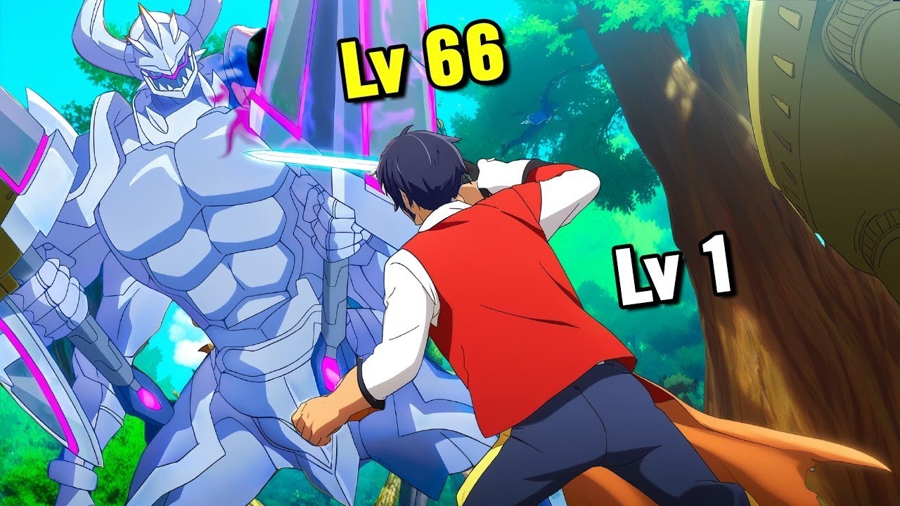 Dragão Lendário Reencarna como Humano Fraco, Mas Ainda Supera Todos -MANHWA RECAP