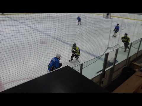 SoPa   PaRa D2AA alkusarja 08122019