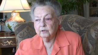 Stella  (Part 1 of 3)