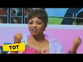 Mwasiti Suleiman Unanitafuta Sana Official Video