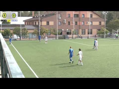 L M KADETA CUKARICKI 2009   TELEOPTIK 2009