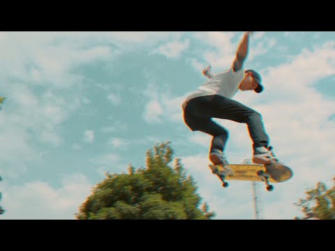 ADiss - Voľný pád (official video)