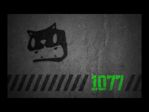 Video thumbnail for 1077