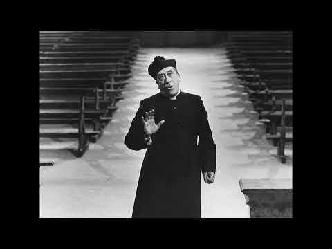 MDR 26.02.1971 Fernandel gestorben