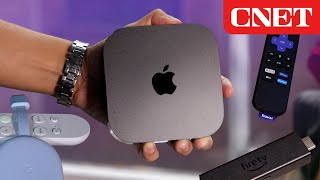 Best Streaming Devices of 2022