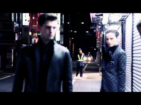 download lagu mp3 mp4 Armani Nocturnal Night, download mp3 Armani Nocturnal Night free download mp3, download mp3 Armani Nocturnal Night