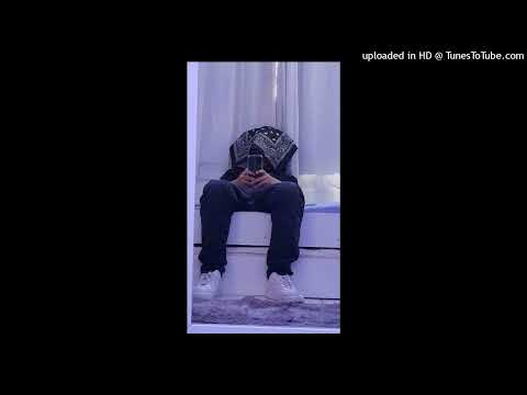 In My Head - Lil Tjay (4eigncp remix)