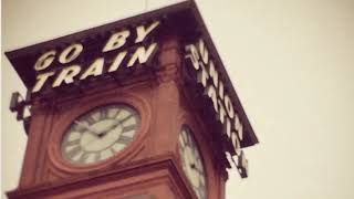 “Revolutionary Kind” - Gomez