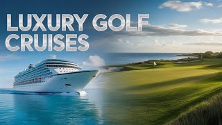 Azamara Cruise Review: Golf Lovers Need to Know This
