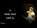 Laal Ishq Arijit Singh WhatsApp Status Lyrics Status Ye Kaali Raat Jakad Lu Arijit Singh Love Song