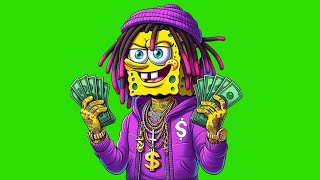 Cover art for Freestyle Type Beat - "BANDO" | Free Type Beat 2024 | Rap Trap Beat Instrumental