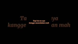 Download lagu kata kata sunda lucu mp3