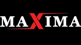 Download lagu MAXIMA - PAJUMPANG DI PENGKOLAN | Cipt : Iran Ambarita mp3