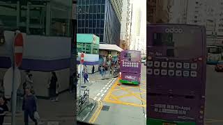 Download lagu cinta anak kampung #dangdut #ytindonesia #masukberandayt mp3