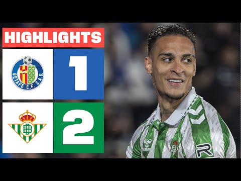 YouTube thumbnail for video