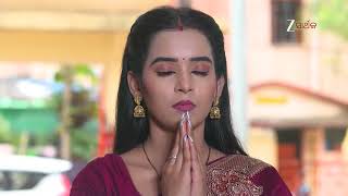 Download lagu Tu Khara Mun Chaai | Ep - 1102 | Preview | Jun 24 2026 | Zee Sarthak mp3