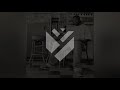 Guilty Simpson & Madlib - Hood Sentence (Instrumental + Bonus Beat) (reprod. Rosewxd)