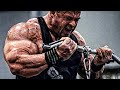 FEEL THE PAIN - GET ANGRY - EPIC BODYBUILDING MOTIVATION