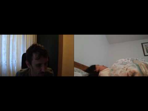 80.Hipnoză regresivă  - Intelegere din viata Anterioara,Cum vi cu Vibratii Negative in Viata Noua