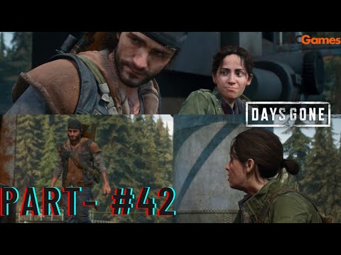 #42.It Couldn't be That Easy