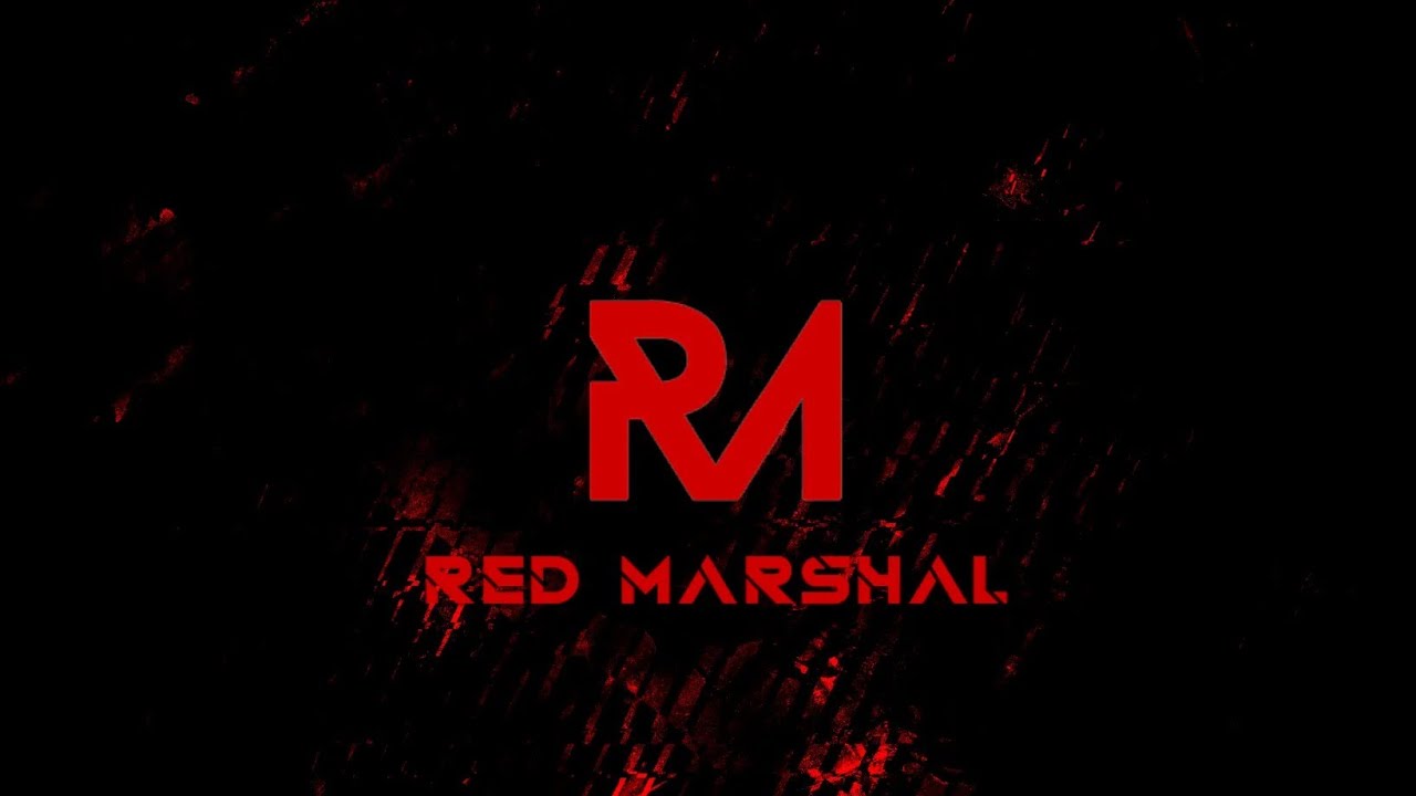 Red Marshal - Port de l'embourchure , Toulouse - Official Aftermovie