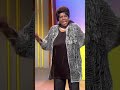 Gloria Gaynor - Rippin’ It Up - 90's classic!