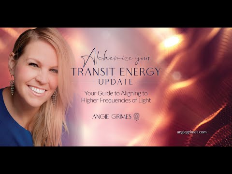 Gate 18 Human Design | Gene Keys