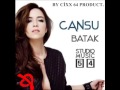Cansu "BATAK" 