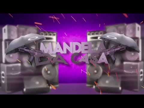 CHURRASCO DE DOMINGO - MCs DHOM E SILVA MC - ( DJ NH ) 2024 #mandelão