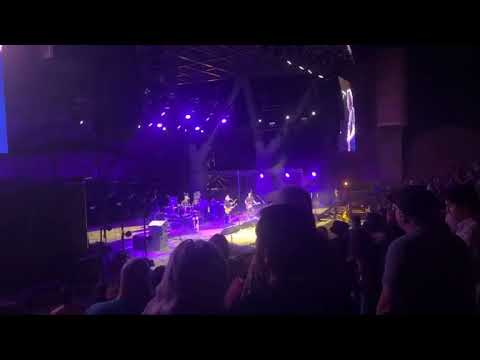 Ween - Tender Situation - 2023-08-03 Morrison CO Red Rocks Amphitheatre