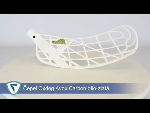 thumbnail_AAF1tfplKmM