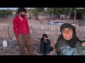 Grandmother S Pain And Suffering A Heartbreaking Incident Parnchaver