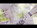 Recuerdos de la Alhambra by F. Tárrega, performed by Stephanie Jones