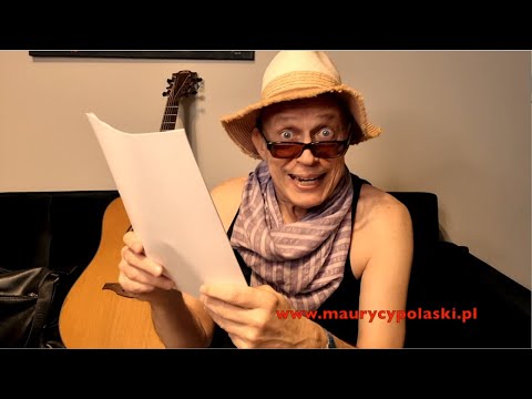 MPD 1146 - NEWS FROM POLAND