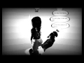 IMVU Relationship Problem IMVU Relationship Problem