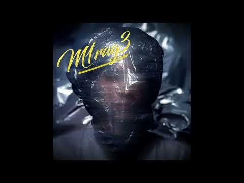 M1RAG3 ミラージュ (feat. 1LUM3)