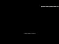 ^ James Holden - Corduroy