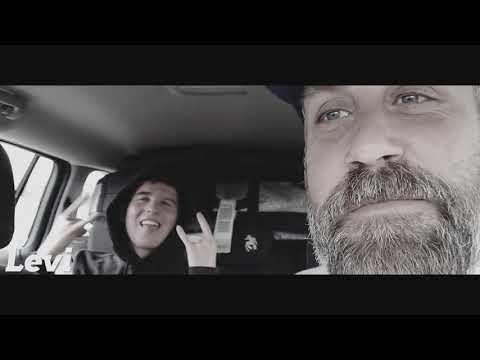 Biskit Diaries Season Finale