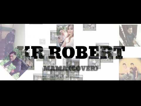 KR ROBERT || MAMA (COVER)